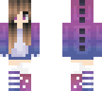 idk