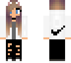 idk 2