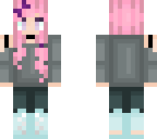 idk xd