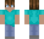 if steve got an upgrade