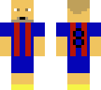 iniesta