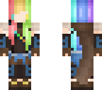 inksans