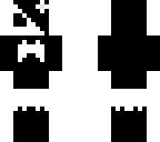 inky and da inkmachine