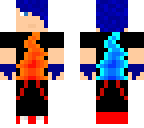 insanegam3s's skin