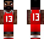 james harden