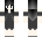 jane the killer's daughter