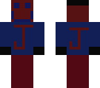 java