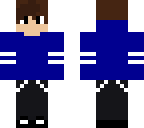 jayden original skin re edit