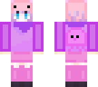 jellyfish hat edit