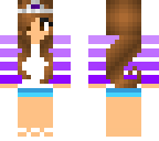 jemie