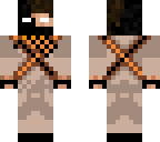 jenava
