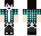 joe
