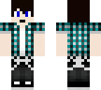 joe