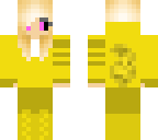 jolt