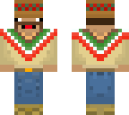 juan