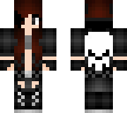 just another edit