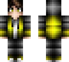 just to edit