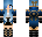 juvia