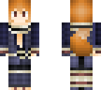 kaden fire emblem