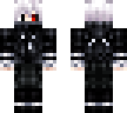 kaneki