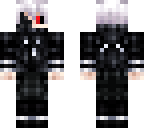 kaneki ken
