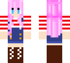 kawaii nicole