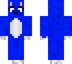 kfdkjn