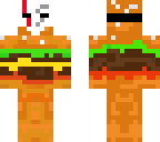 killerburger