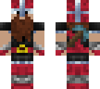 kingdom dwarf