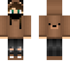 kingdrag idk