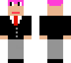 kot