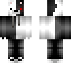 kuro