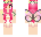 lalasa love fairy
