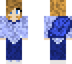 lapis lazuli mom