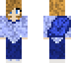 lapis lazuli mom