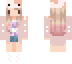 lave follower skin