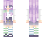 lavender children - contest entry