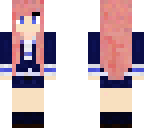 ldshadowlady