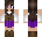 librarian medieval edit