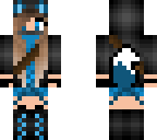 lil_shadow_wolf