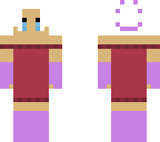 lilith snow