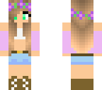 little_lilly