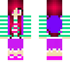 little skyla edit