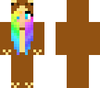 llama onsie