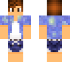 llp garroth with brown hair