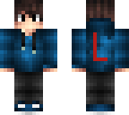 lorenz23_12