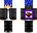 lorenz23_12