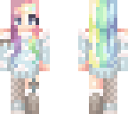 lucid