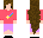 mabel