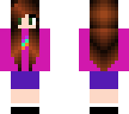 mabel pines